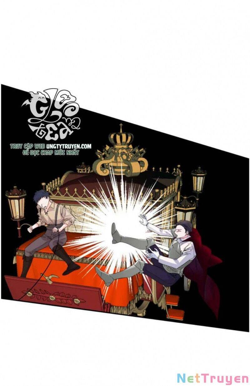 Kết Thúc Có Hậu Của Nhân Vật Phản Diện Chapter 60.2 - Trang 2