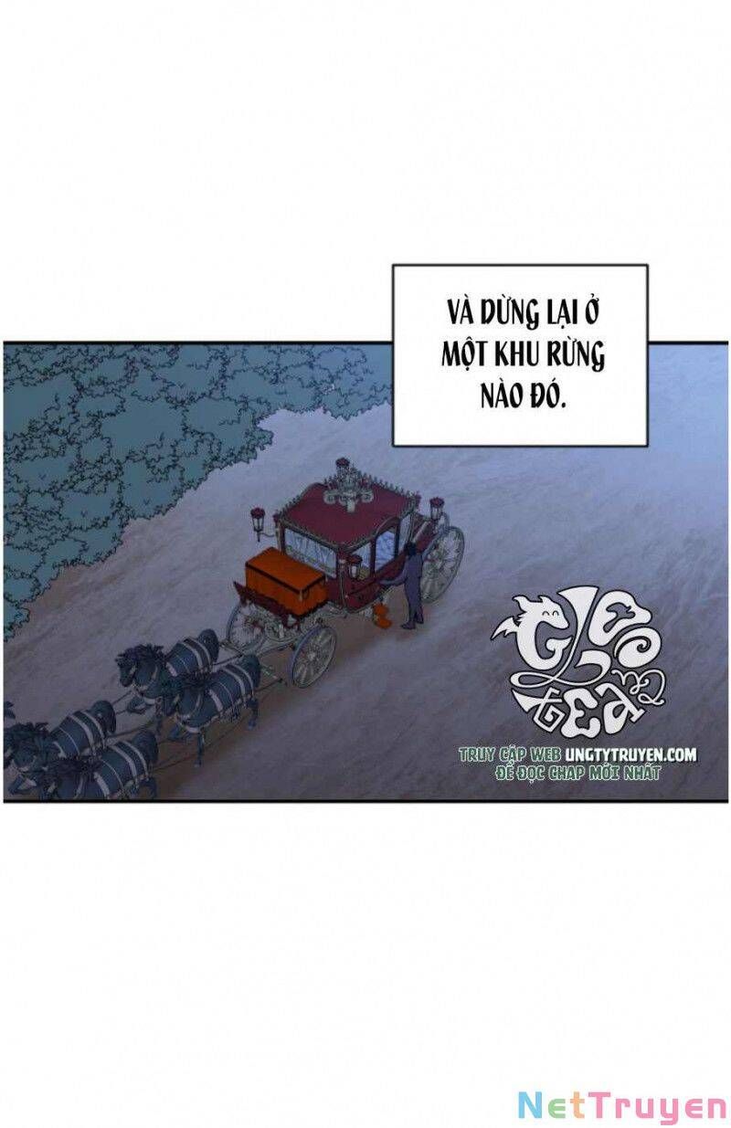 Kết Thúc Có Hậu Của Nhân Vật Phản Diện Chapter 60.2 - Trang 2