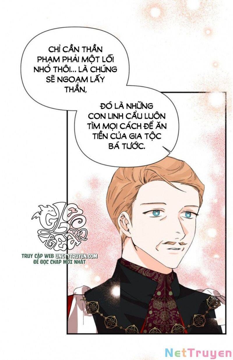 Kết Thúc Có Hậu Của Nhân Vật Phản Diện Chapter 60.3 - Trang 2