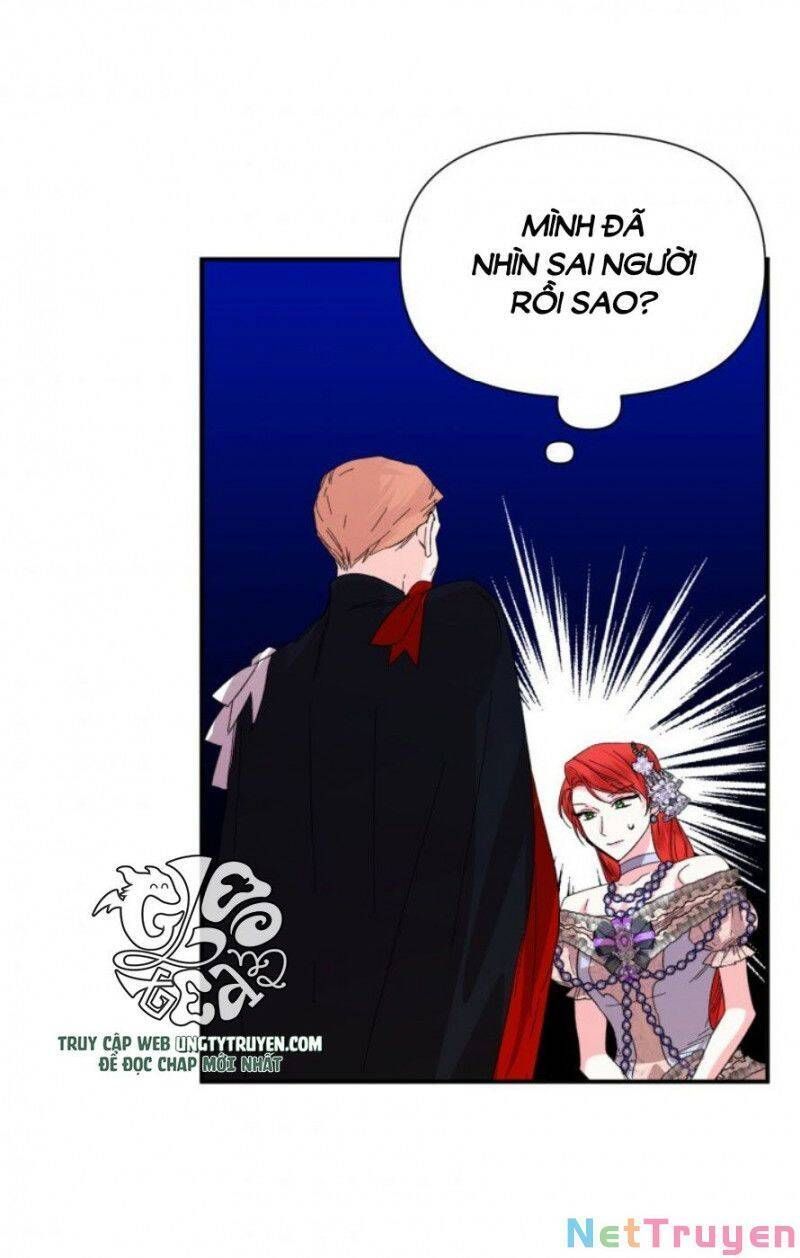 Kết Thúc Có Hậu Của Nhân Vật Phản Diện Chapter 60.3 - Trang 2