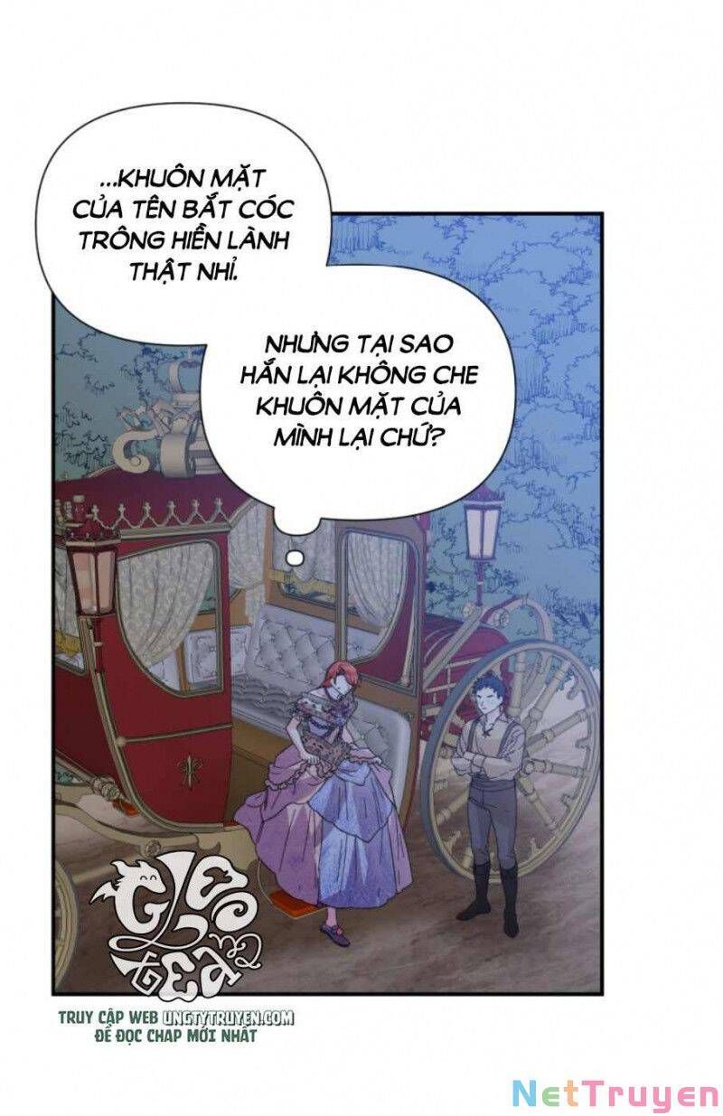 Kết Thúc Có Hậu Của Nhân Vật Phản Diện Chapter 60.6 - Trang 2