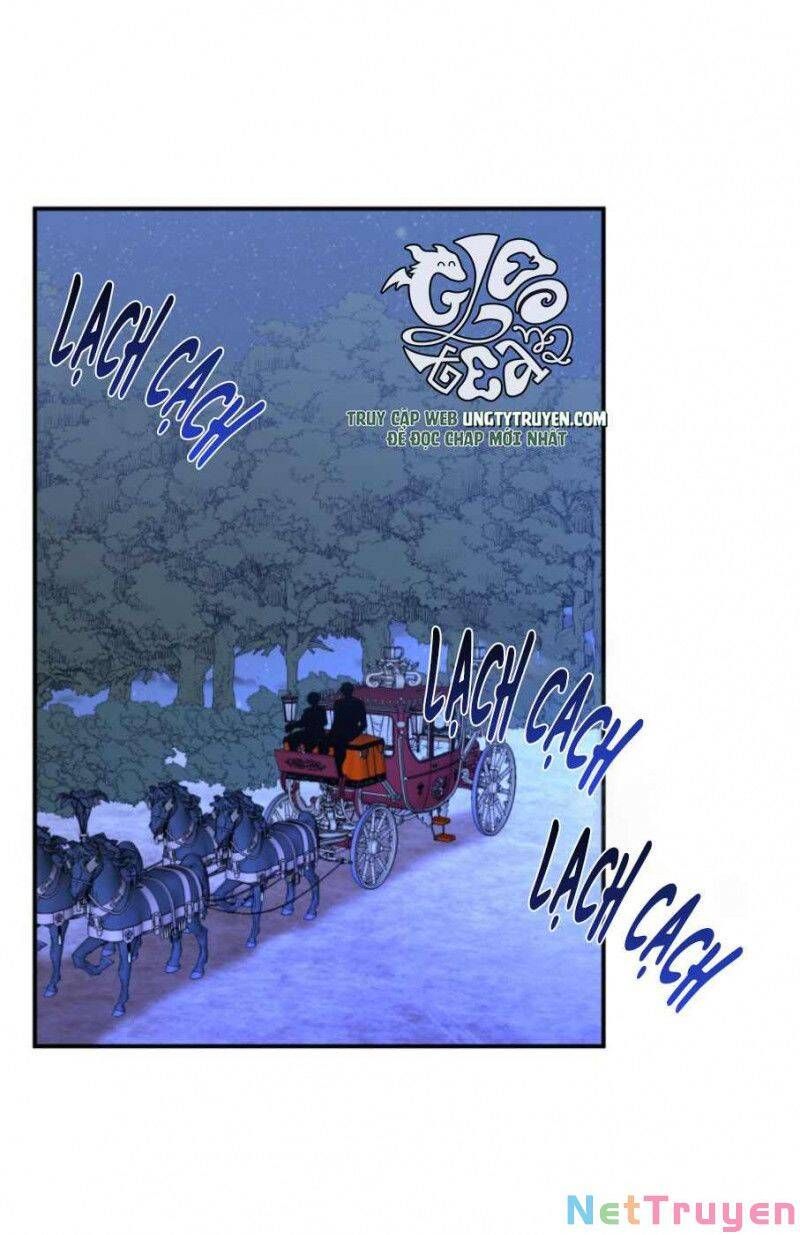 Kết Thúc Có Hậu Của Nhân Vật Phản Diện Chapter 60.6 - Trang 2