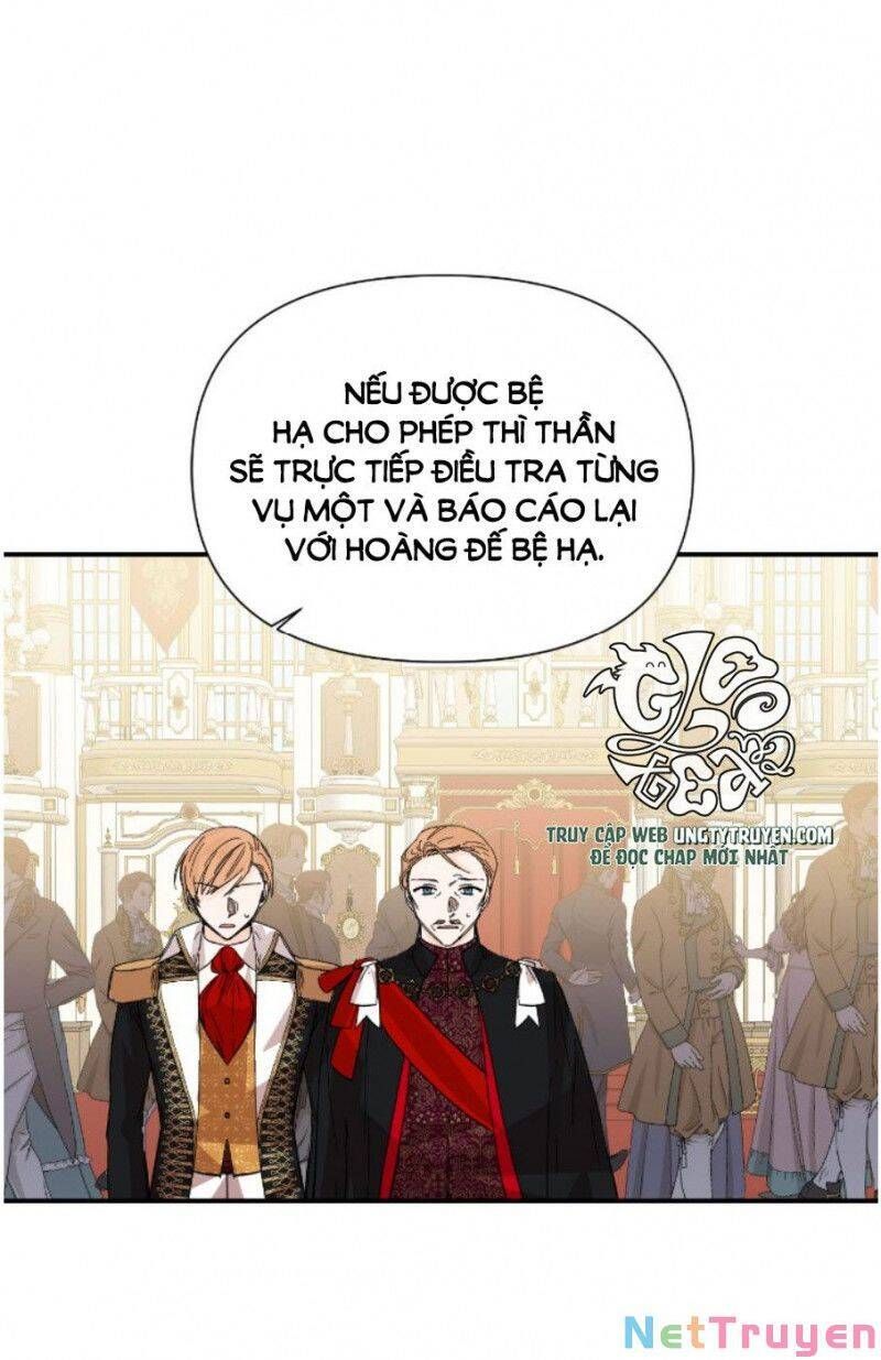 Kết Thúc Có Hậu Của Nhân Vật Phản Diện Chapter 60.7 - Trang 2