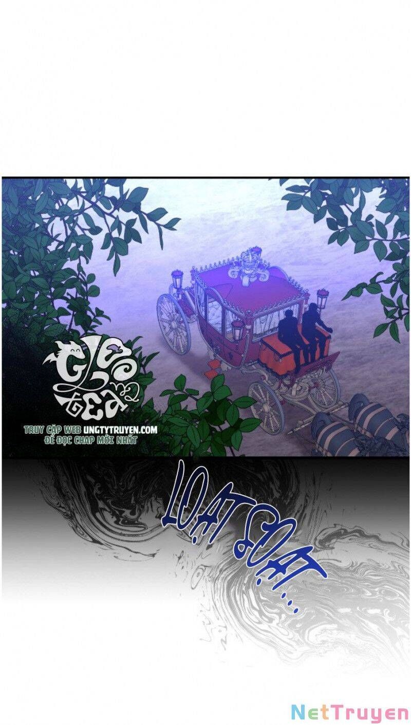 Kết Thúc Có Hậu Của Nhân Vật Phản Diện Chapter 60.7 - Trang 2