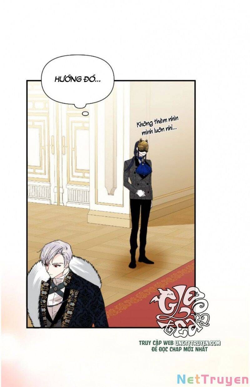 Kết Thúc Có Hậu Của Nhân Vật Phản Diện Chapter 60.7 - Trang 2