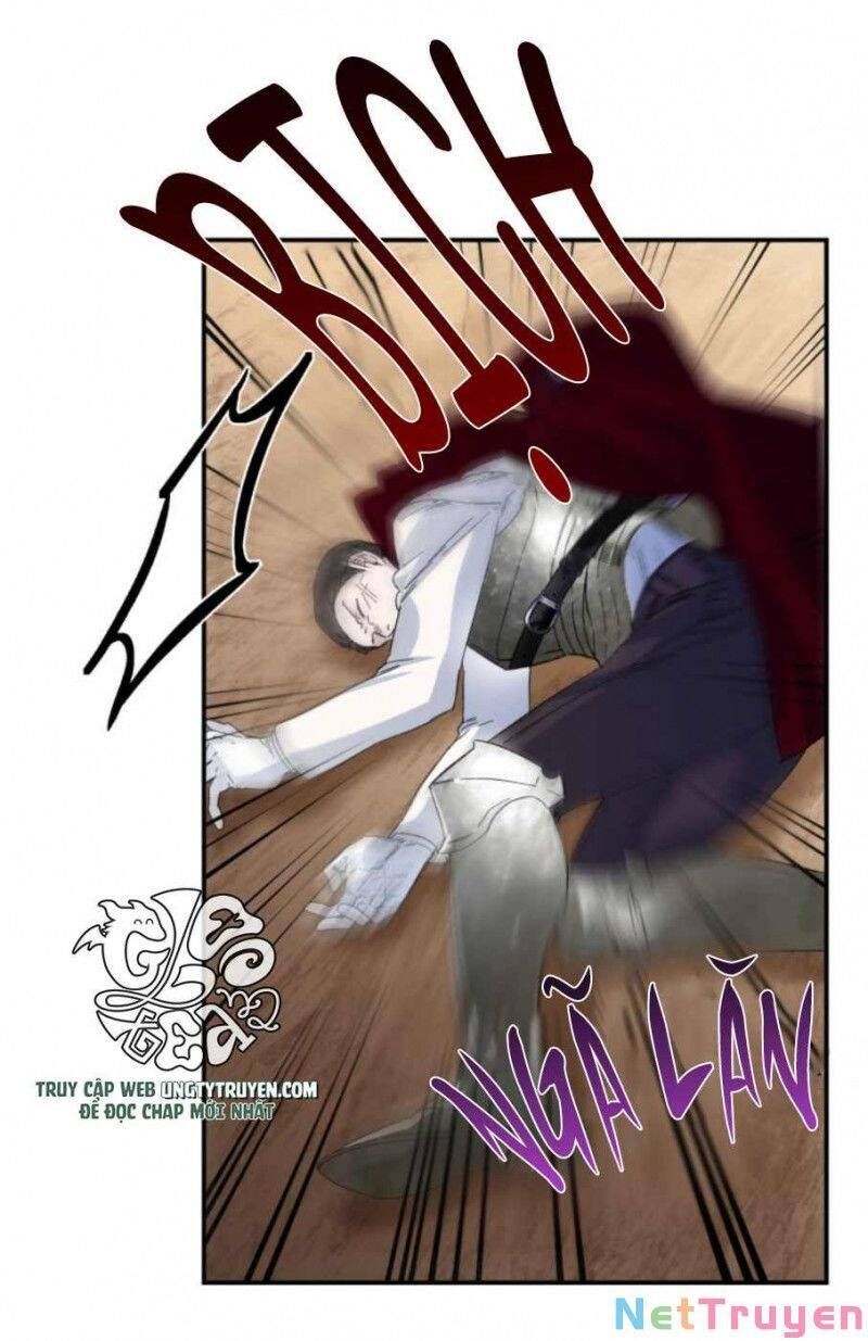 Kết Thúc Có Hậu Của Nhân Vật Phản Diện Chapter 60.8 - Trang 2