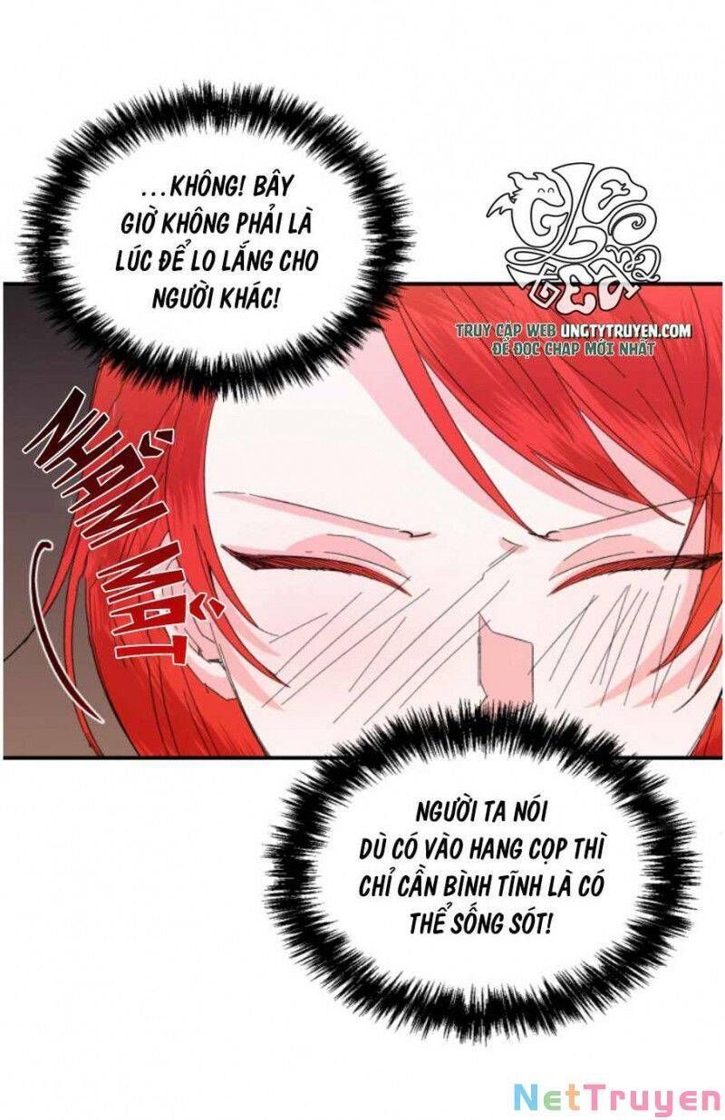 Kết Thúc Có Hậu Của Nhân Vật Phản Diện Chapter 60.8 - Trang 2