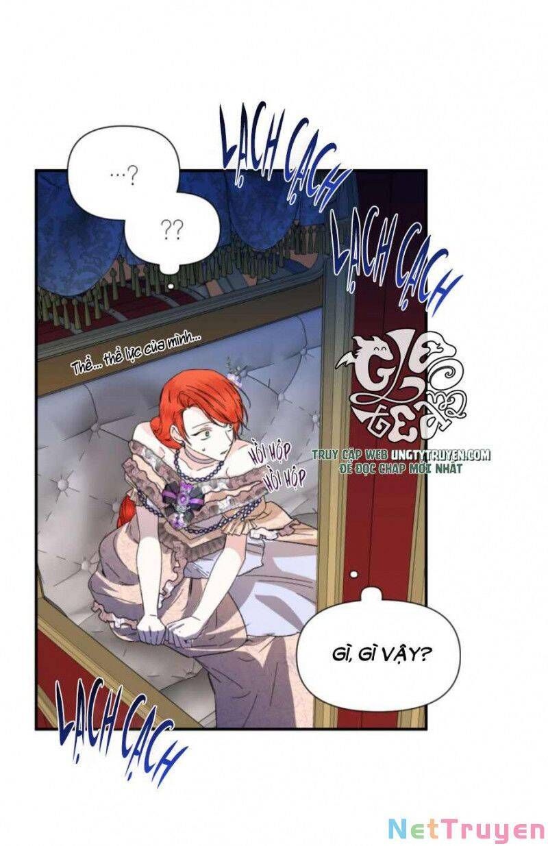 Kết Thúc Có Hậu Của Nhân Vật Phản Diện Chapter 60.8 - Trang 2