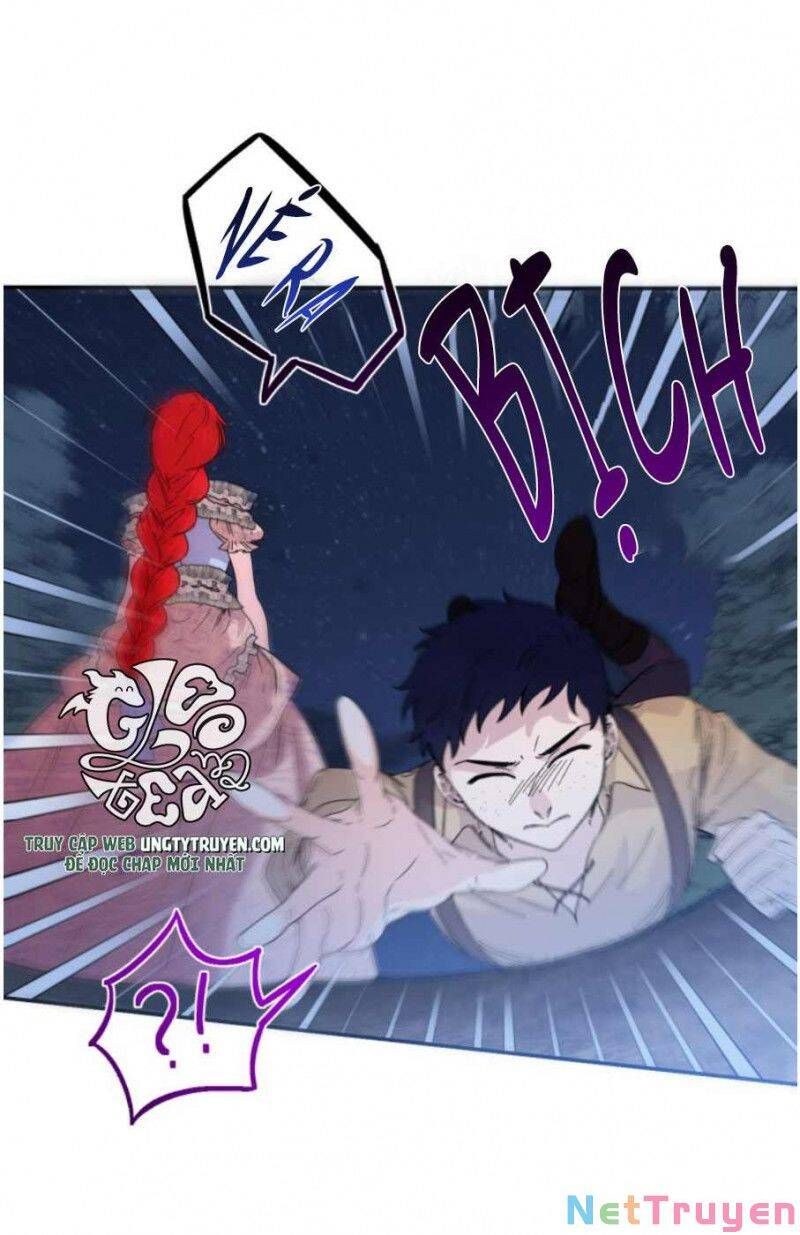 Kết Thúc Có Hậu Của Nhân Vật Phản Diện Chapter 60.9 - Trang 2