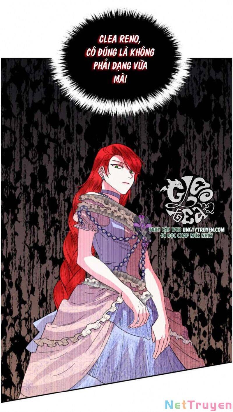 Kết Thúc Có Hậu Của Nhân Vật Phản Diện Chapter 60.9 - Trang 2