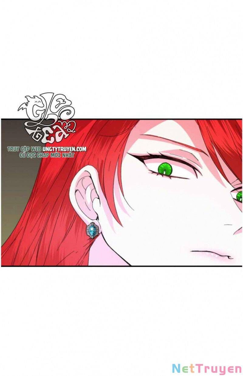 Kết Thúc Có Hậu Của Nhân Vật Phản Diện Chapter 60.9 - Trang 2