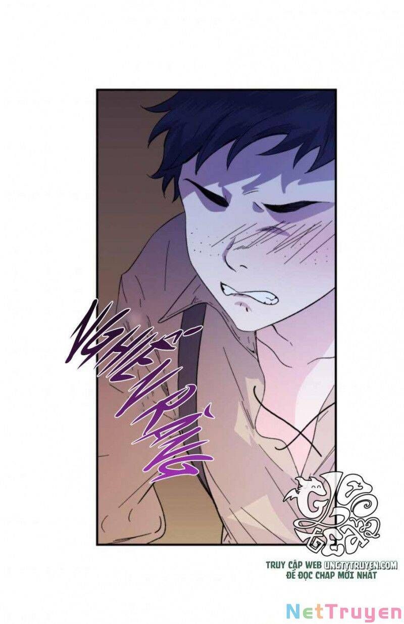 Kết Thúc Có Hậu Của Nhân Vật Phản Diện Chapter 60.9 - Trang 2