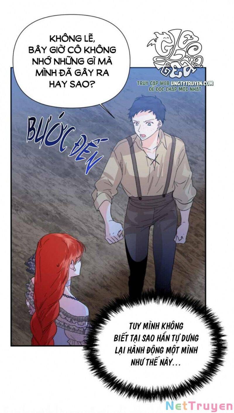 Kết Thúc Có Hậu Của Nhân Vật Phản Diện Chapter 60.9 - Trang 2