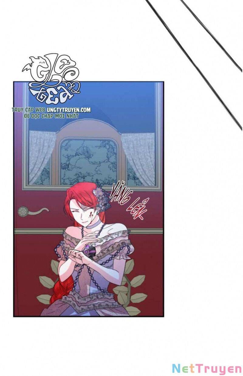 Kết Thúc Có Hậu Của Nhân Vật Phản Diện Chapter 60.9 - Trang 2