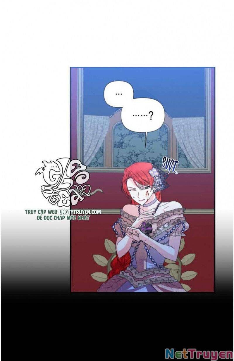 Kết Thúc Có Hậu Của Nhân Vật Phản Diện Chapter 60.9 - Trang 2