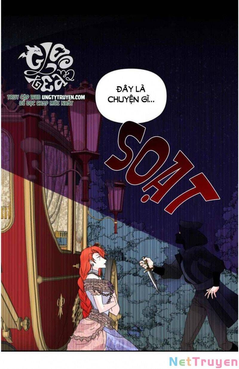 Kết Thúc Có Hậu Của Nhân Vật Phản Diện Chapter 60.9 - Trang 2