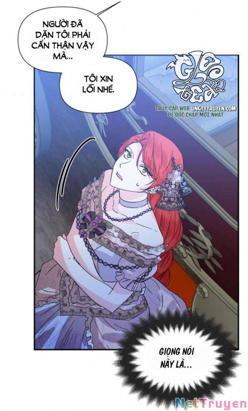 Kết Thúc Có Hậu Của Nhân Vật Phản Diện Chapter 60.9 - Trang 2