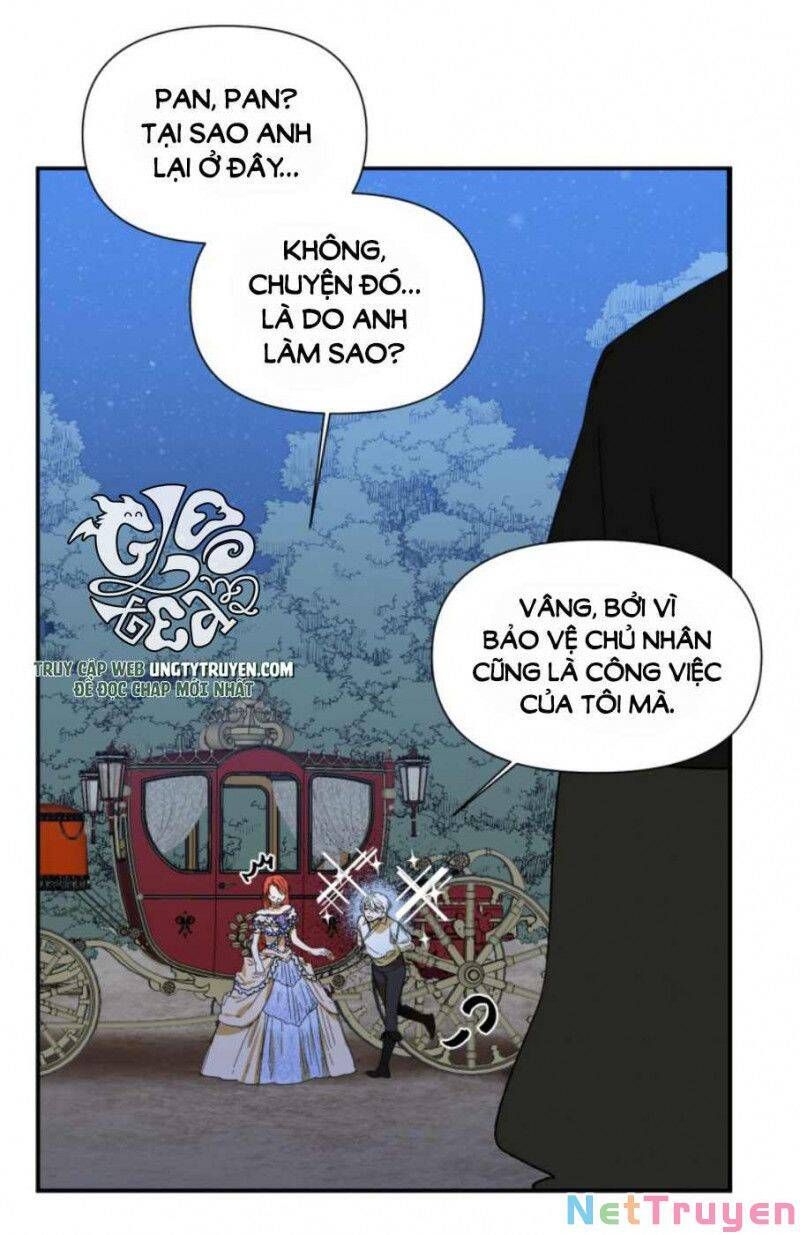 Kết Thúc Có Hậu Của Nhân Vật Phản Diện Chapter 60.9 - Trang 2