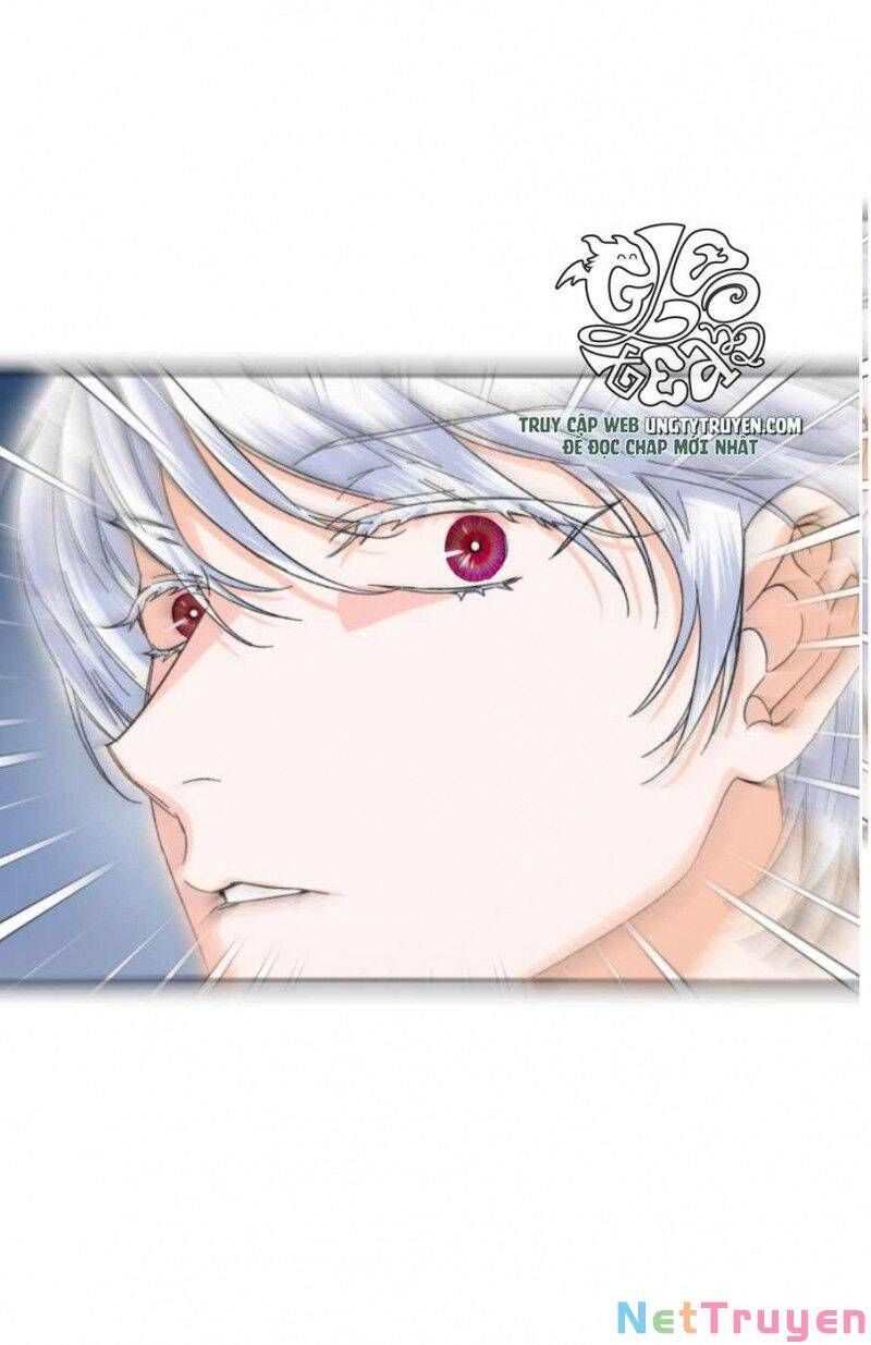 Kết Thúc Có Hậu Của Nhân Vật Phản Diện Chapter 60.9 - Trang 2