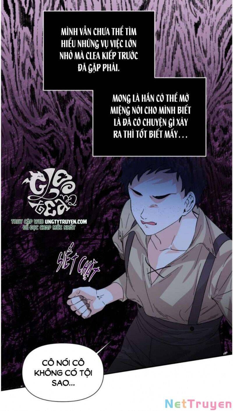 Kết Thúc Có Hậu Của Nhân Vật Phản Diện Chapter 60.9 - Trang 2