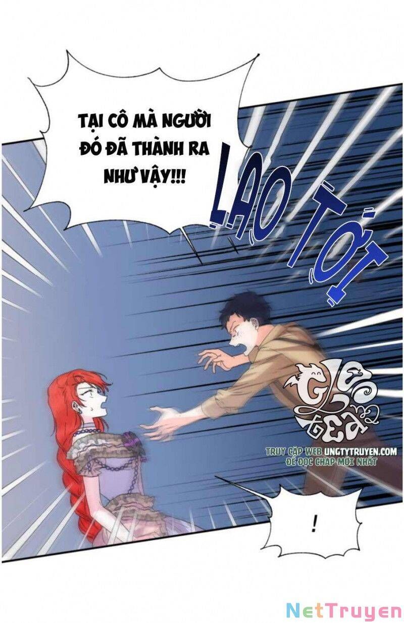 Kết Thúc Có Hậu Của Nhân Vật Phản Diện Chapter 60.9 - Trang 2