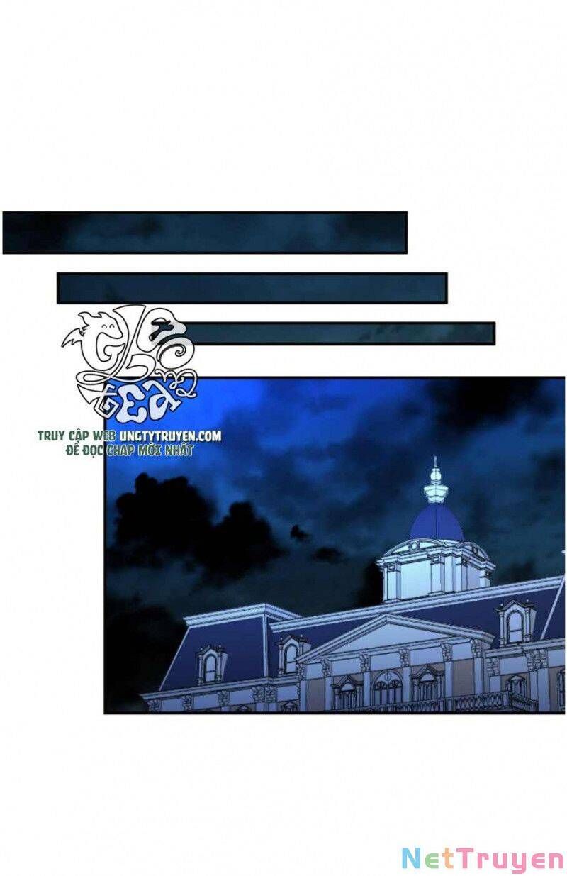 Kết Thúc Có Hậu Của Nhân Vật Phản Diện Chapter 61.1 - Trang 2