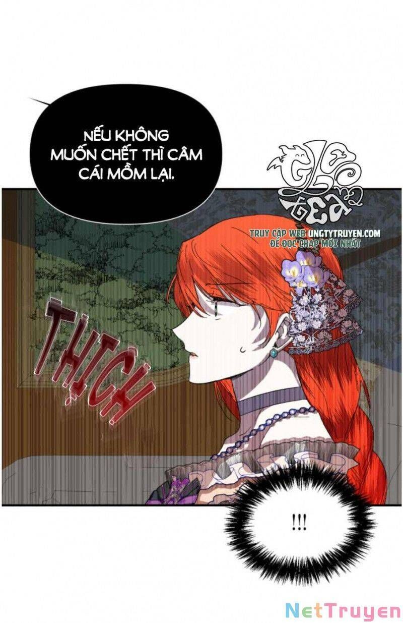 Kết Thúc Có Hậu Của Nhân Vật Phản Diện Chapter 61.2 - Trang 2