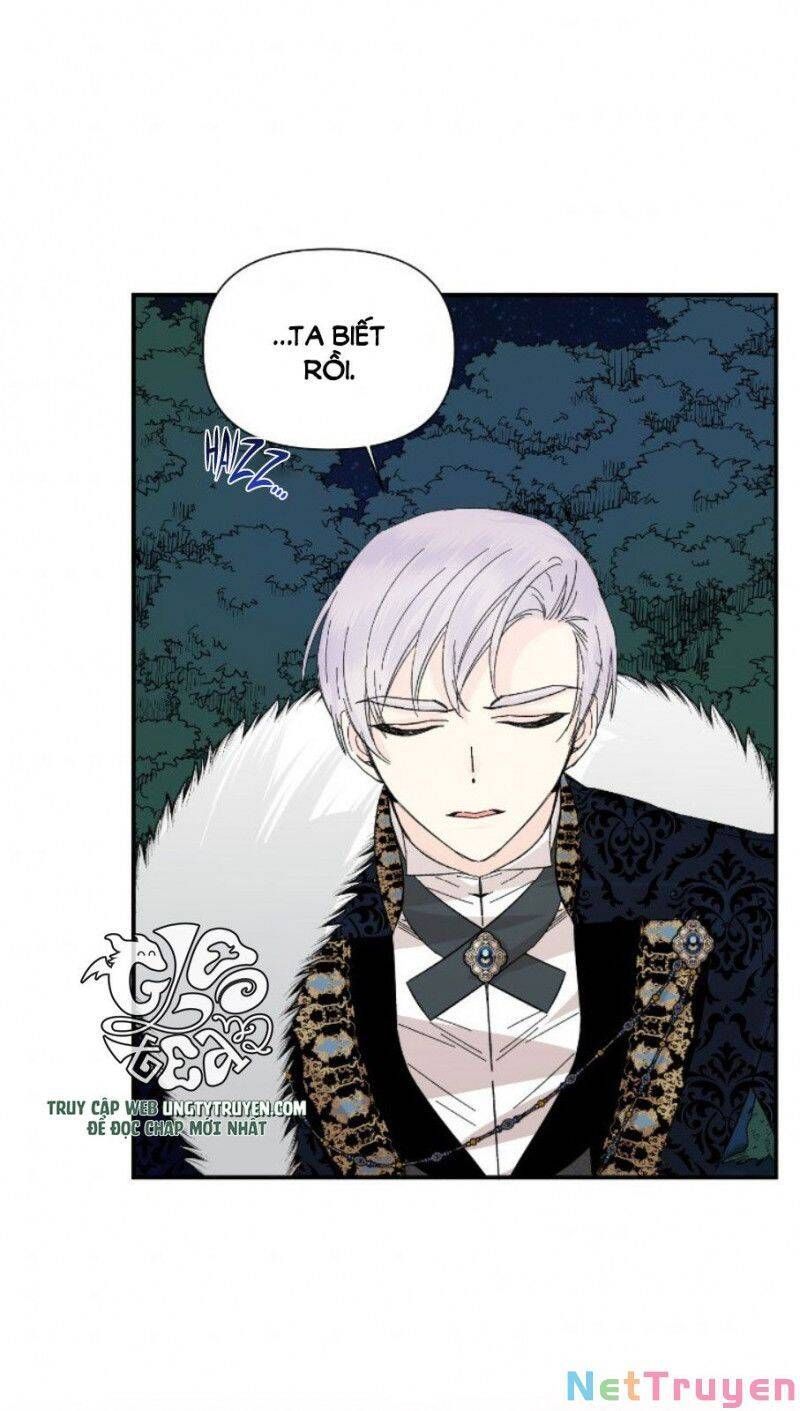 Kết Thúc Có Hậu Của Nhân Vật Phản Diện Chapter 61.3 - Trang 2