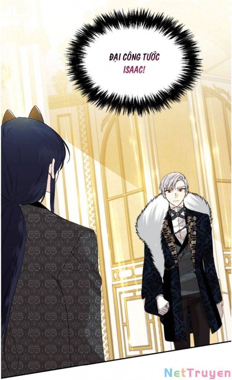 Kết Thúc Có Hậu Của Nhân Vật Phản Diện Chapter 61.3 - Trang 2