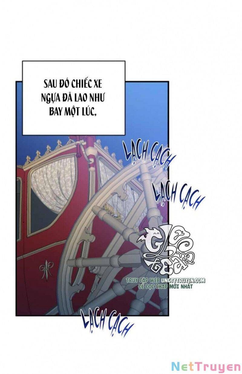 Kết Thúc Có Hậu Của Nhân Vật Phản Diện Chapter 61.4 - Trang 2