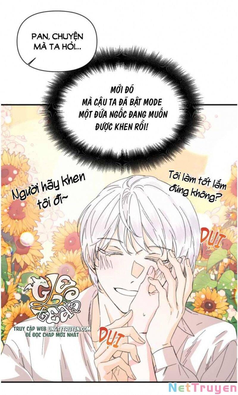 Kết Thúc Có Hậu Của Nhân Vật Phản Diện Chapter 61.6 - Trang 2