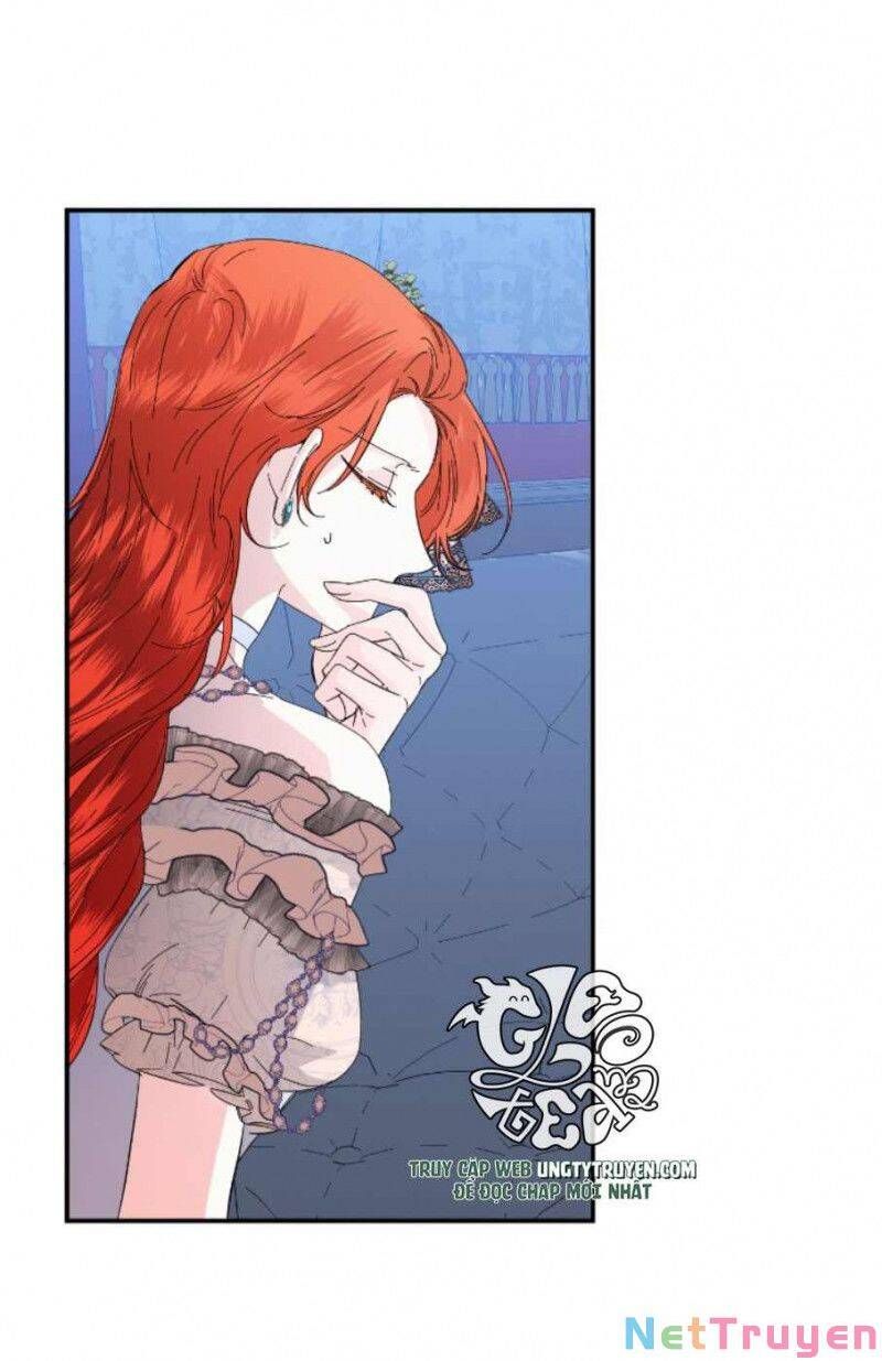 Kết Thúc Có Hậu Của Nhân Vật Phản Diện Chapter 61.6 - Trang 2