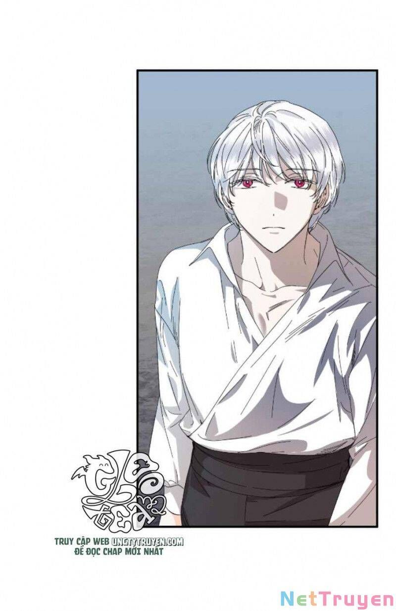 Kết Thúc Có Hậu Của Nhân Vật Phản Diện Chapter 61.6 - Trang 2