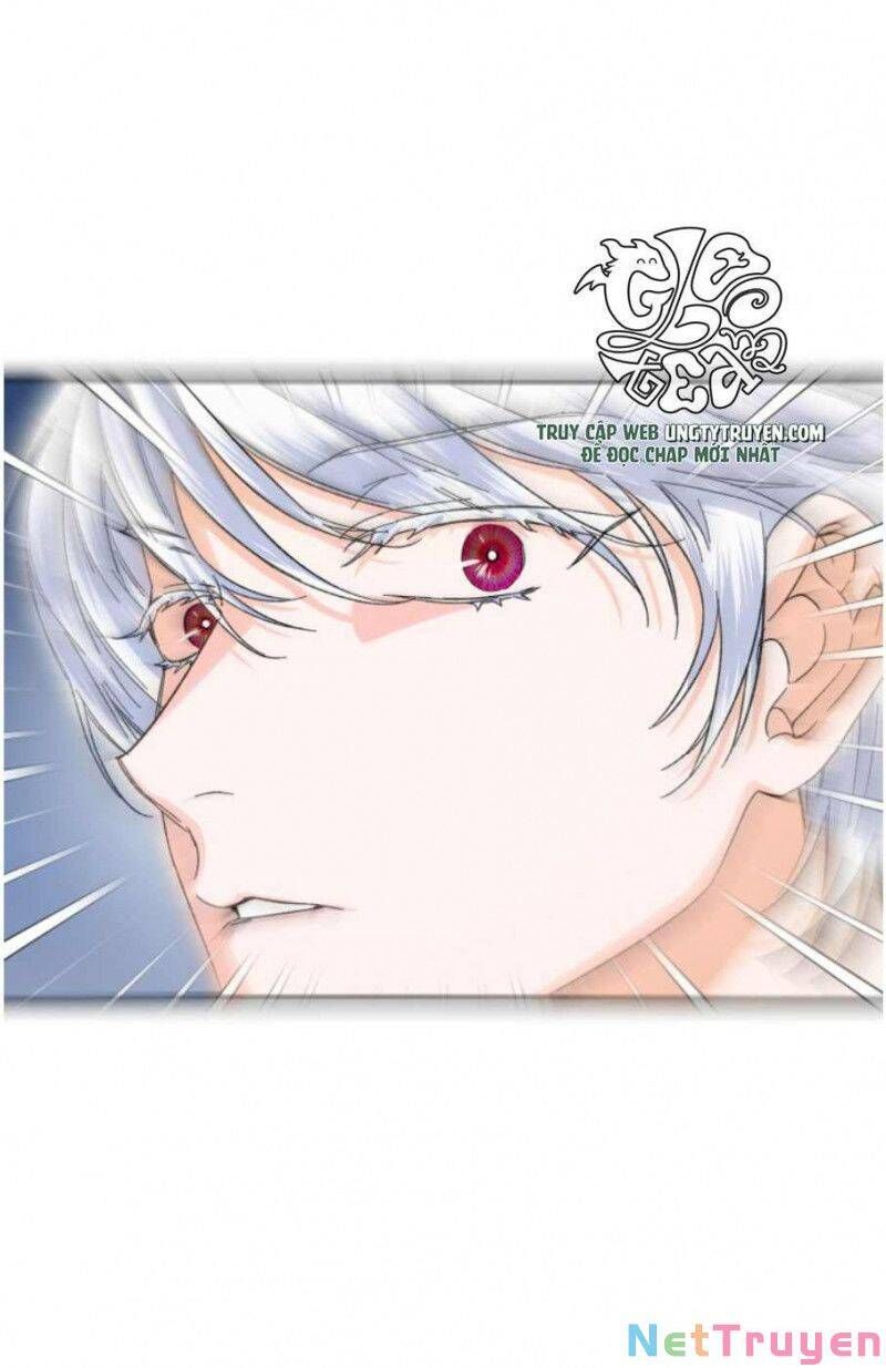 Kết Thúc Có Hậu Của Nhân Vật Phản Diện Chapter 61.6 - Trang 2