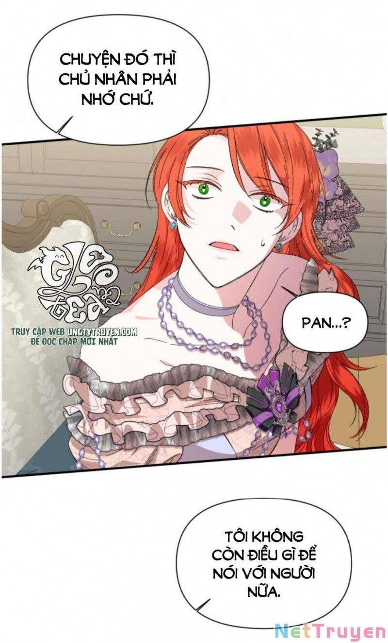 Kết Thúc Có Hậu Của Nhân Vật Phản Diện Chapter 61.7 - Trang 2