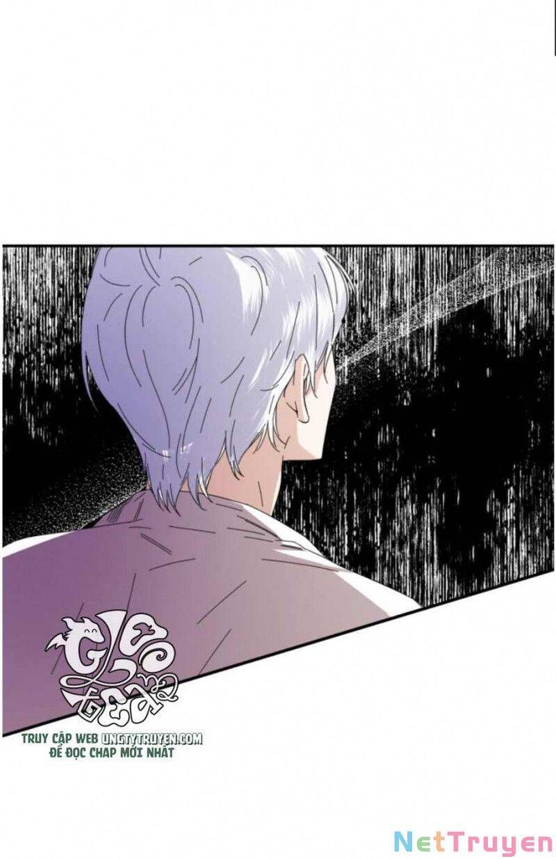 Kết Thúc Có Hậu Của Nhân Vật Phản Diện Chapter 61.7 - Trang 2