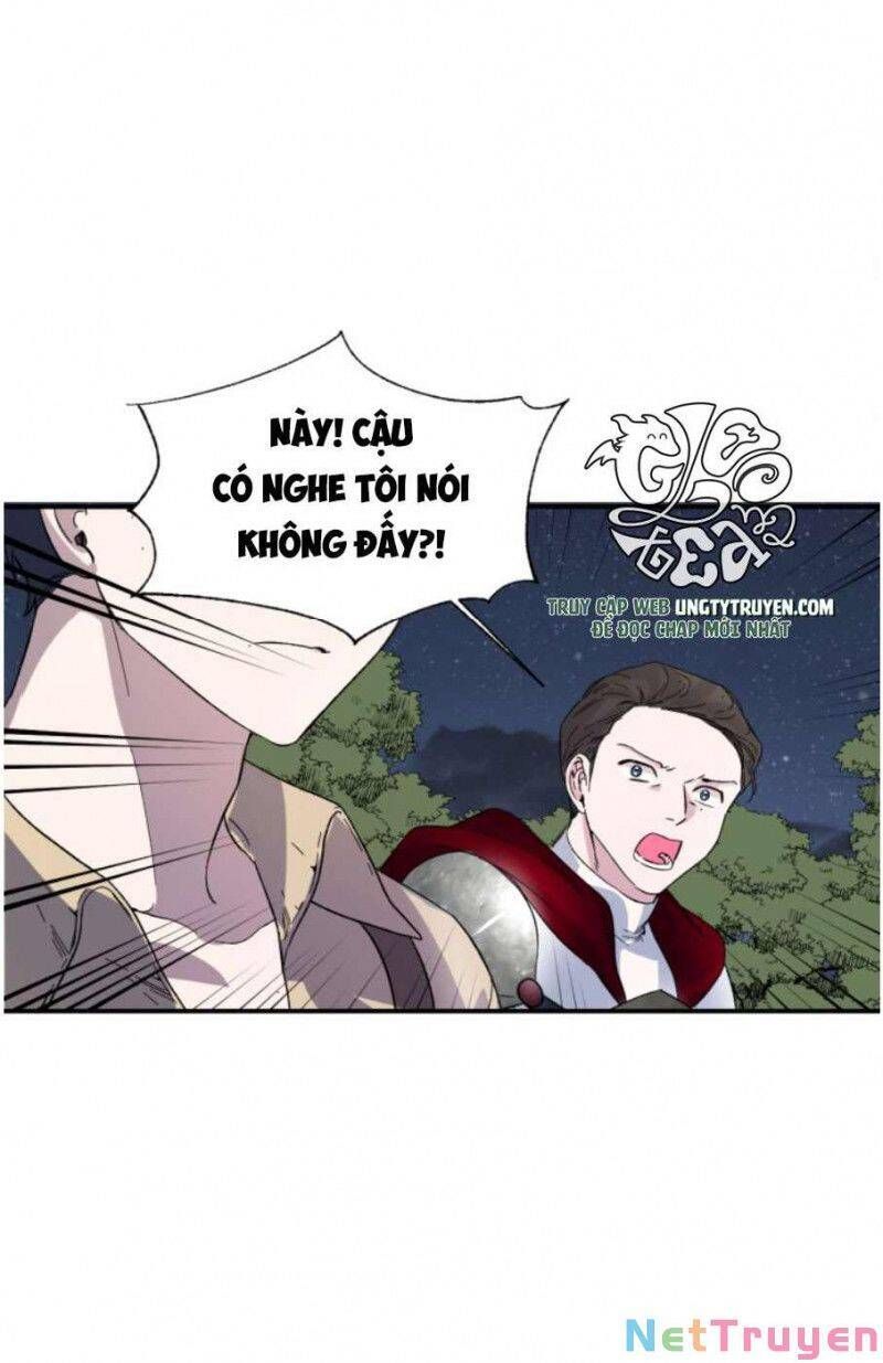 Kết Thúc Có Hậu Của Nhân Vật Phản Diện Chapter 61.8 - Trang 2