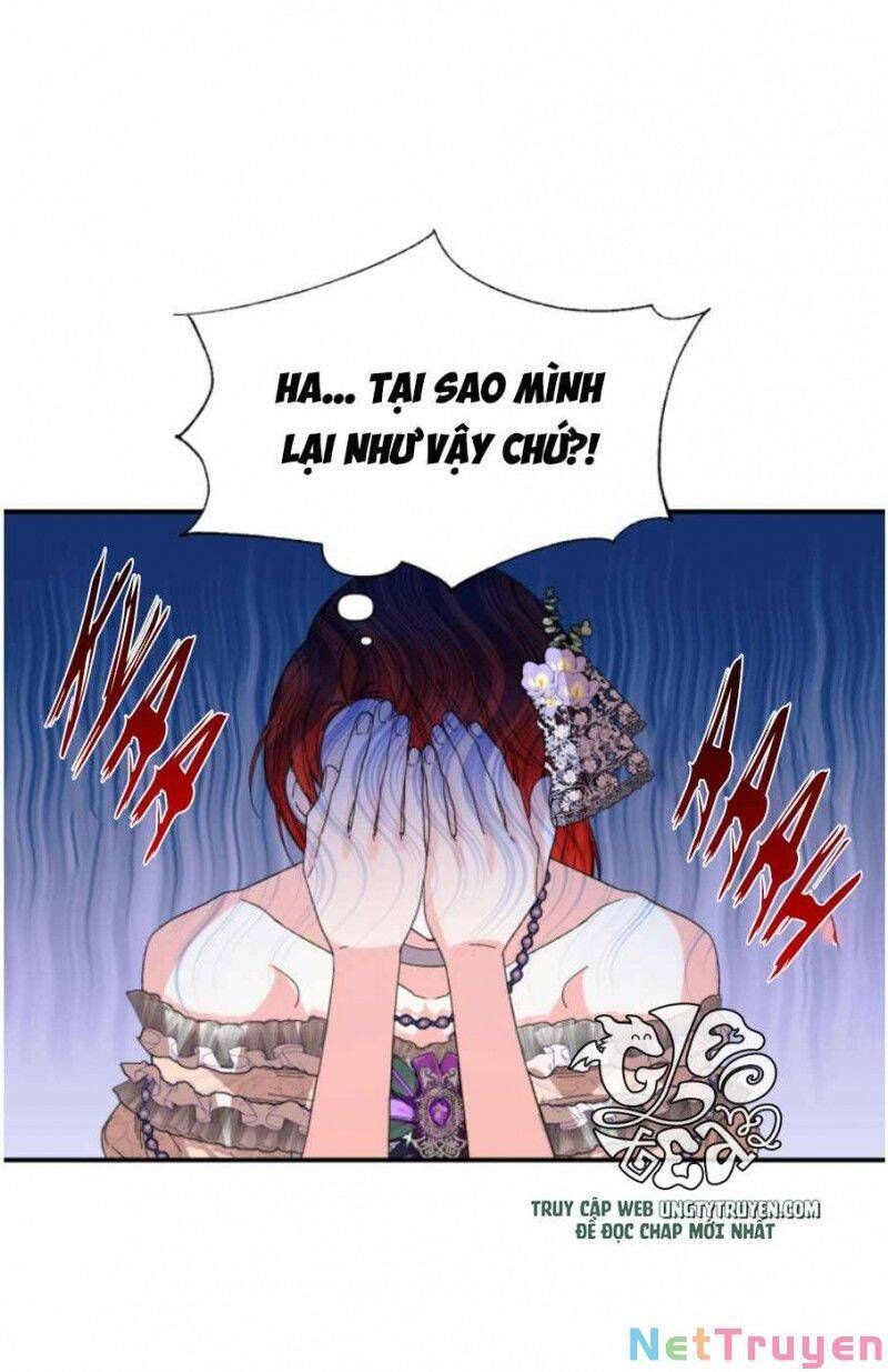 Kết Thúc Có Hậu Của Nhân Vật Phản Diện Chapter 61.8 - Trang 2