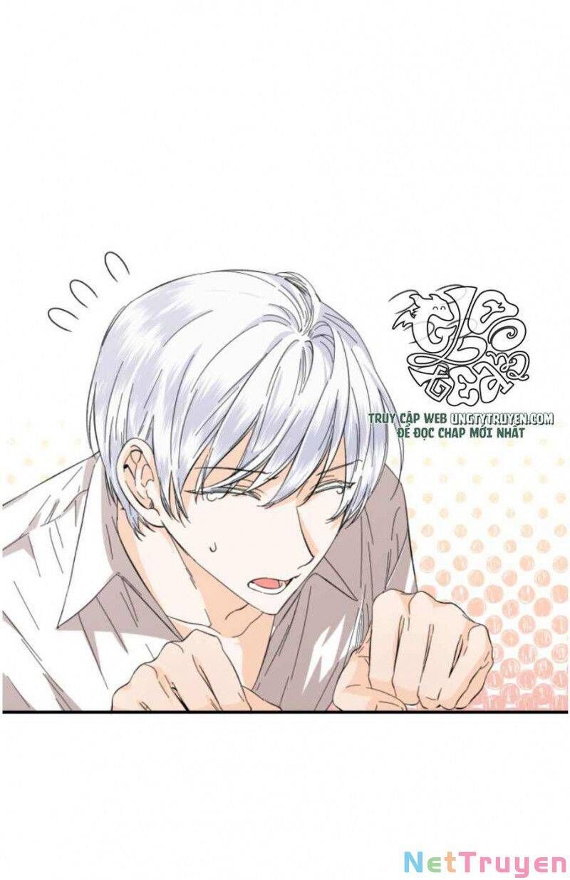 Kết Thúc Có Hậu Của Nhân Vật Phản Diện Chapter 62.1 - Trang 2