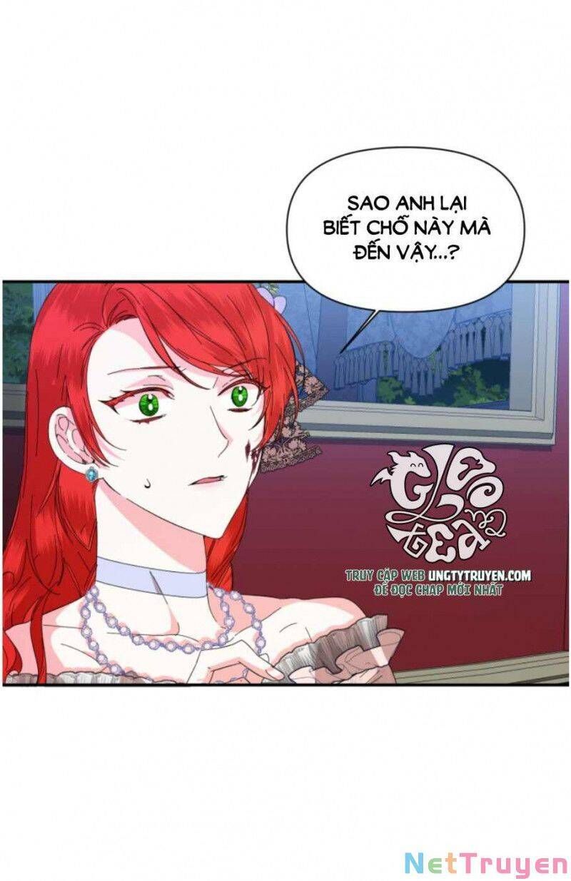 Kết Thúc Có Hậu Của Nhân Vật Phản Diện Chapter 62.2 - Trang 2