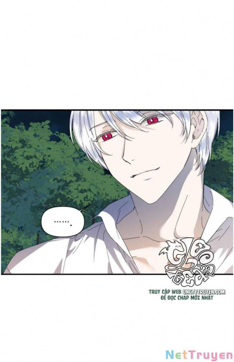 Kết Thúc Có Hậu Của Nhân Vật Phản Diện Chapter 62.2 - Trang 2