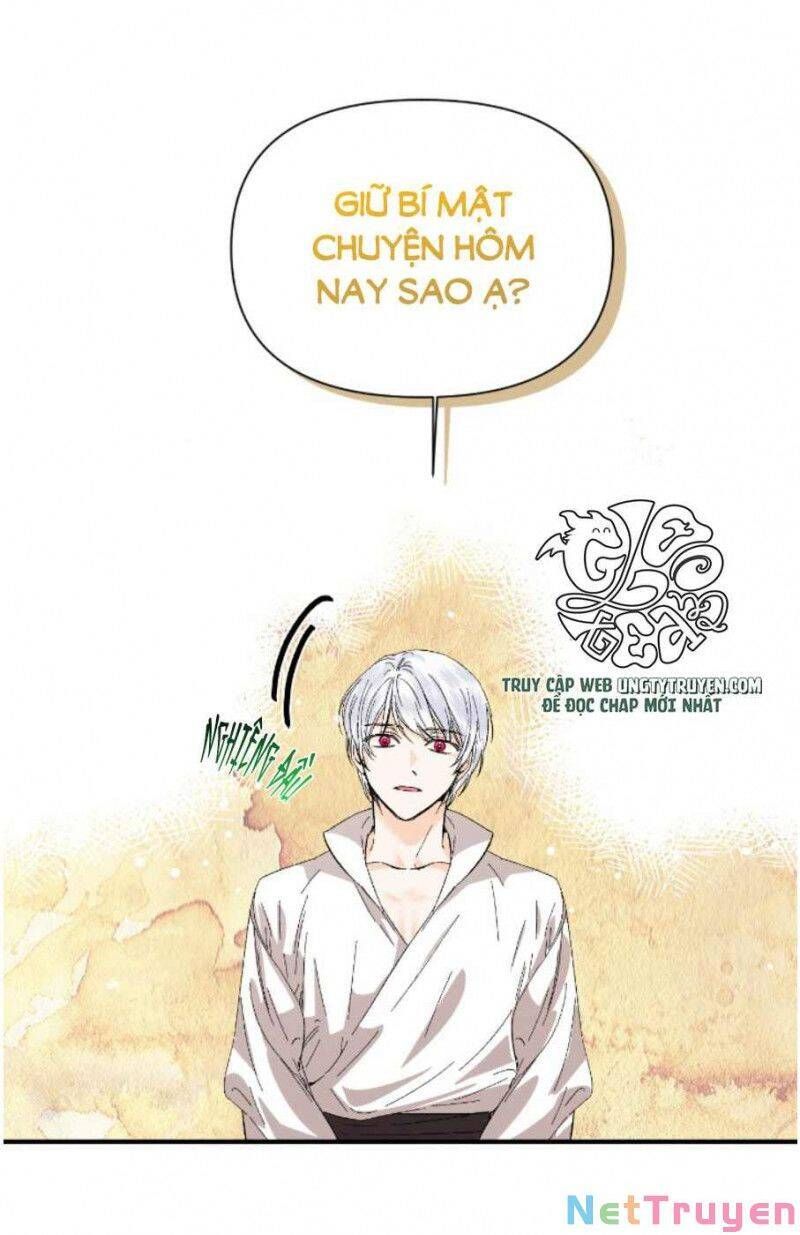 Kết Thúc Có Hậu Của Nhân Vật Phản Diện Chapter 62.2 - Trang 2