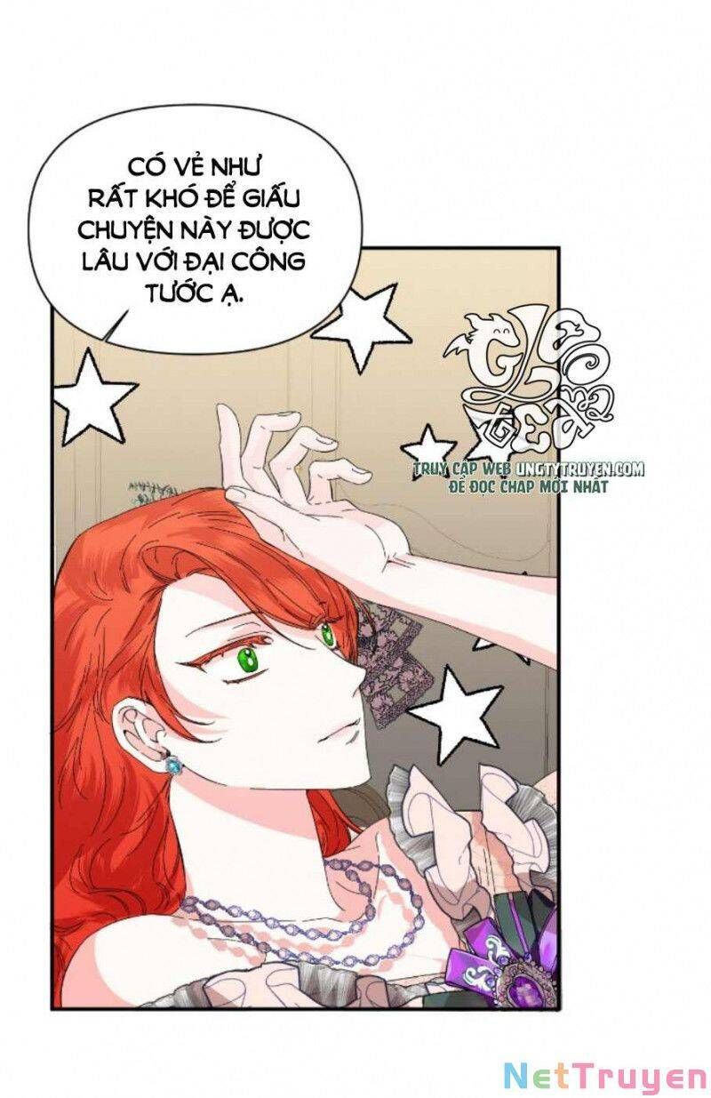 Kết Thúc Có Hậu Của Nhân Vật Phản Diện Chapter 62.2 - Trang 2