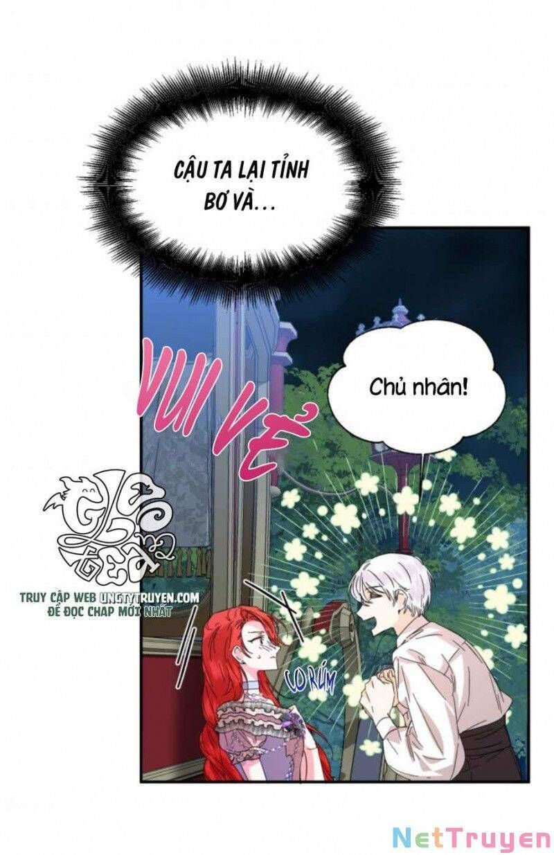Kết Thúc Có Hậu Của Nhân Vật Phản Diện Chapter 62.2 - Trang 2