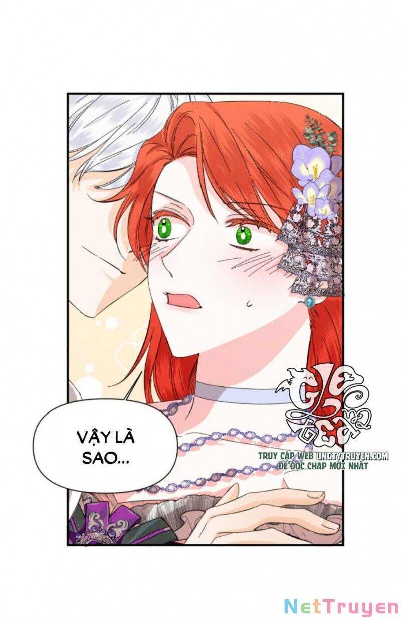 Kết Thúc Có Hậu Của Nhân Vật Phản Diện Chapter 62.3 - Trang 2