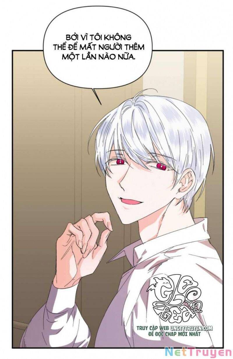 Kết Thúc Có Hậu Của Nhân Vật Phản Diện Chapter 62.3 - Trang 2