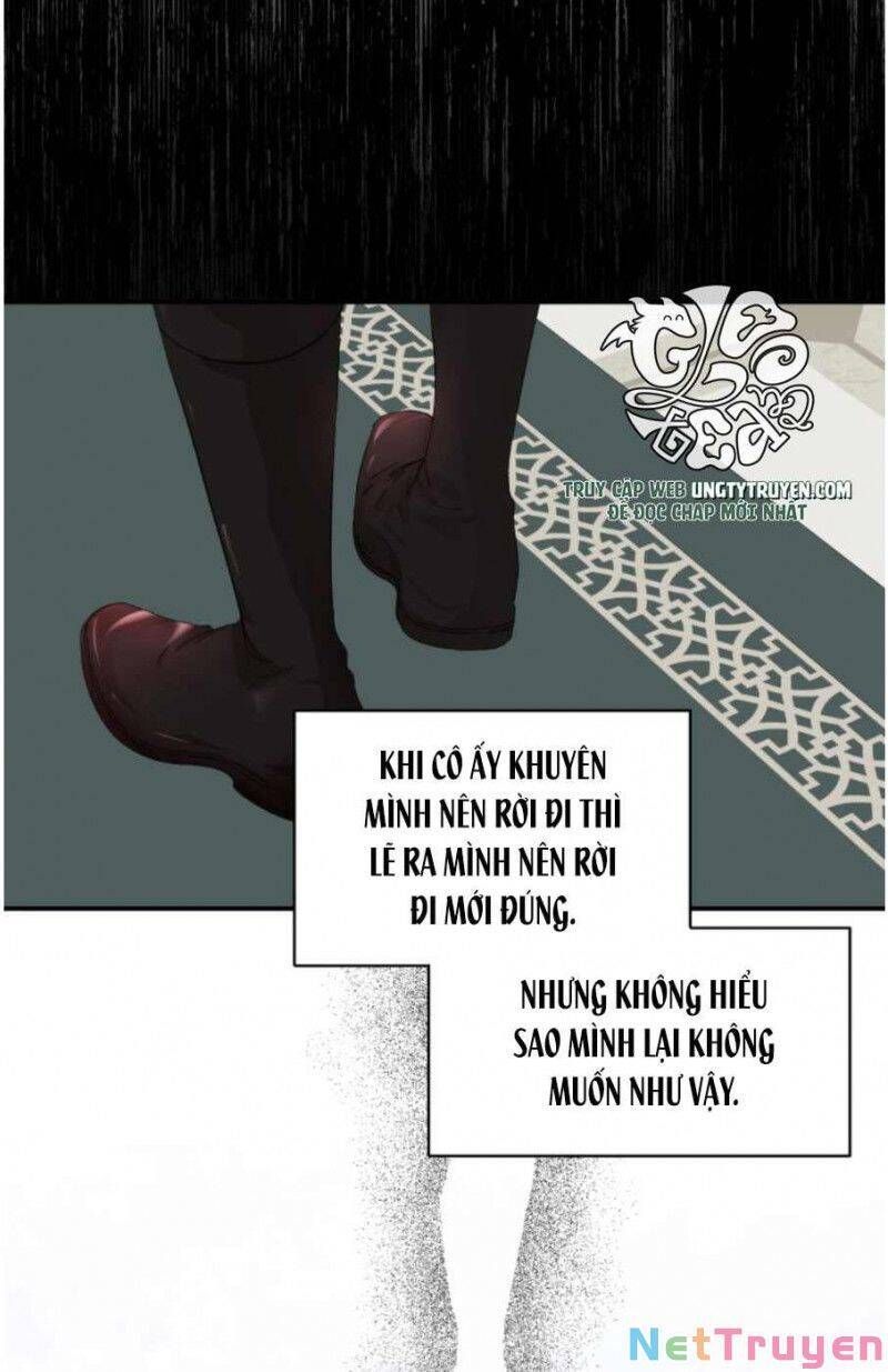 Kết Thúc Có Hậu Của Nhân Vật Phản Diện Chapter 62.3 - Trang 2