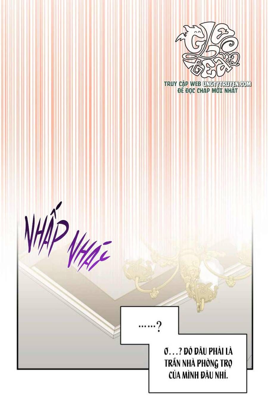 Kết Thúc Có Hậu Của Nhân Vật Phản Diện Chapter 62.4 - Trang 2