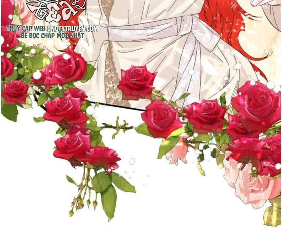 Kết Thúc Có Hậu Của Nhân Vật Phản Diện Chapter 62.4 - Trang 2