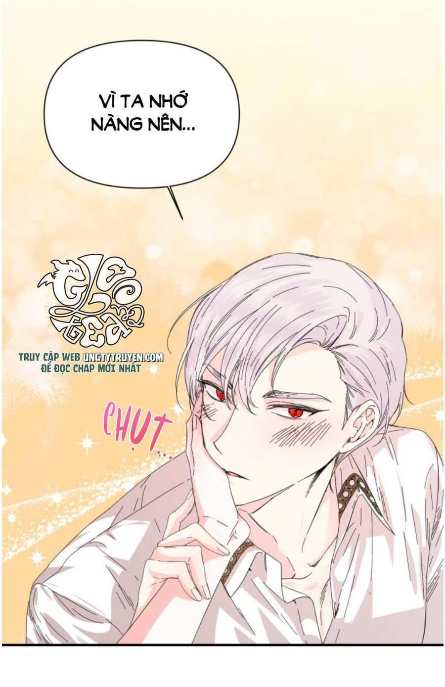 Kết Thúc Có Hậu Của Nhân Vật Phản Diện Chapter 62.4 - Trang 2